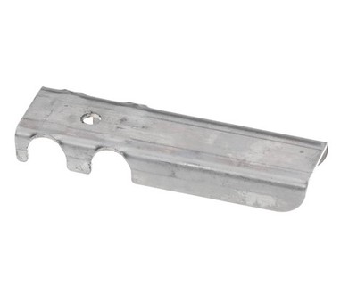 GILES 94474 Appliance Bracket Element Stand Off Eof-Bib