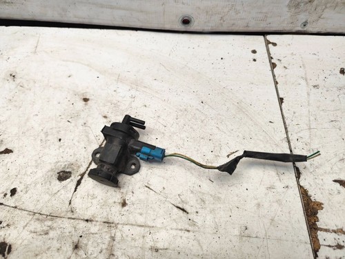 Audi A6 S6 C6 4F 2008 Diesel 171kW Turbolader Druckwandler Magnetventil MPR21303