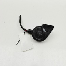 AUDI A5 8T3 HORN SIGNAL 8T0951223 4.2 PETROL 331KW 2011 33041335