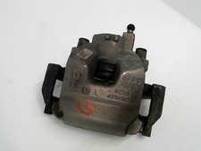 Bremssattel Vorne Links Gebraucht OPEL ASTRA V (K) Phase 1 - 1.0i 105 PS