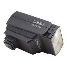Metz Mecablitz 32 Z-1 Z1 32 Z 1 Blitz Blitzger t With Center Contact