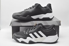 adidas Solematch Control 2 Clay Herren Tennis...