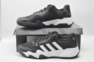 adidas Solematch Control 2 Clay Herren Tennisschuhe Sandplatz IG1679