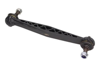 Maxgear Koppelstange Hinten Chevrolet Lacetti J200 Nubira Daewoo Nubira J200