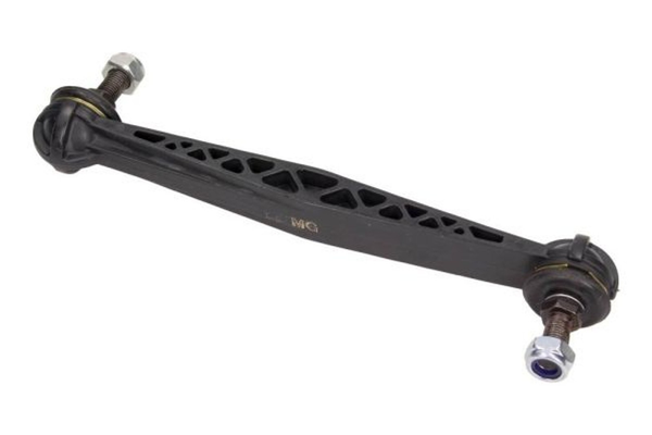 Maxgear Koppelstange Hinten Chevrolet Lacetti J200 Nubira Daewoo Nubira J200-image