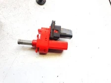 94bb7c534ac Brake Light Switch Switch 94bb-7c534-ac Ford Mondeo DE2276260-78