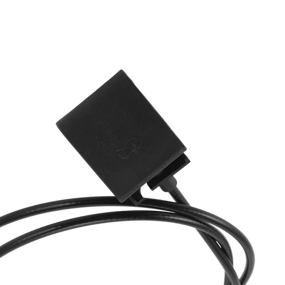 1 x Hood Release Cable CN15-16B975-AB, CN1Z-16916-A For Ford Ecosport 2013-2017 - Image 4 of 4