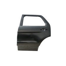 Porte arrière et accessoires Ford EXPLORER