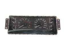 Compteur Hyundai SONATA