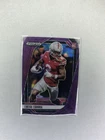 2025 Panini Emeka Egbuka Base (Raw)