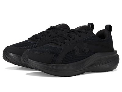 Man's Sneakers & Athletic Shoes Under Armour Charged Assert 11