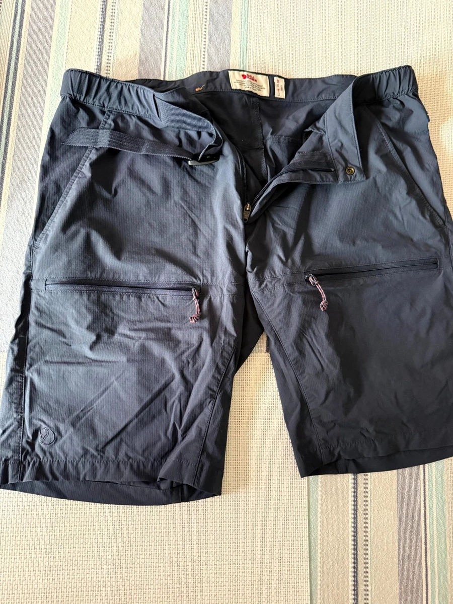 Polyamide Shorts for Men for sale | eBay