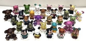 Disney Vinylmation | eBay
