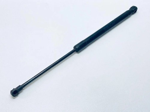 VW TOURAN 1T1, 1T2 Motorhaubenstrebe vorne rechts 1T0823359C 1.97 30683119