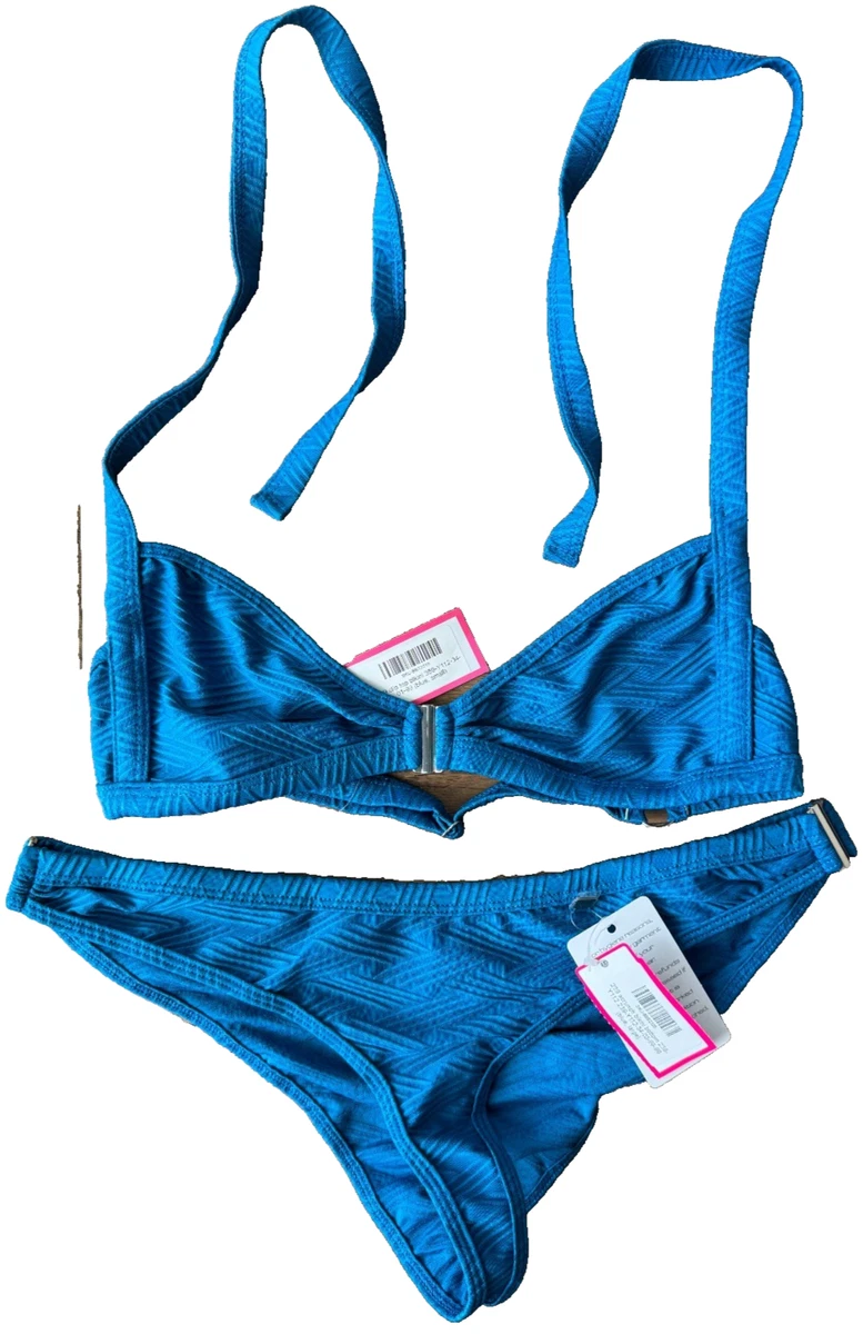 Las mejores ofertas en Traje de baño para mujer Wicked Weasel | eBay
