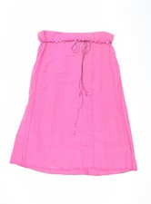 Ann Harvey A-Linien-Strickrock Damen UK-Größe 22