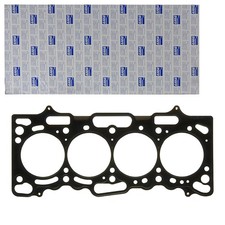 Joint de culasse Mitsubishi LANCER