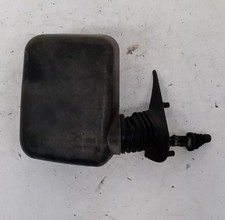 Retroviseur droit (ou coque) Fiat FIORINO