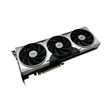 G5060-8V3C - Geforce rtx 5060 8G Ventus 3X OC