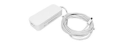 661-4832 Apple 85W Ac Adapter Adp ''GRADE A''