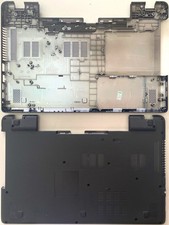 Bottom Case Cover Inferiore Acer Aspire E5-551G E5-571 E5-571G E5-571P
