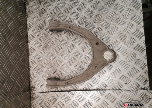 AUDI Q7 4L Gebogener Querlenker vorne links 7l0407047b 3.00 Diesel 25444132