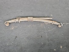 Ressort divers Hyundai H-1