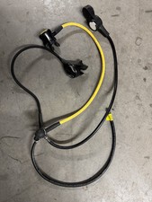 Oceanic Alpha 8 SP5 Regulator *Untested*