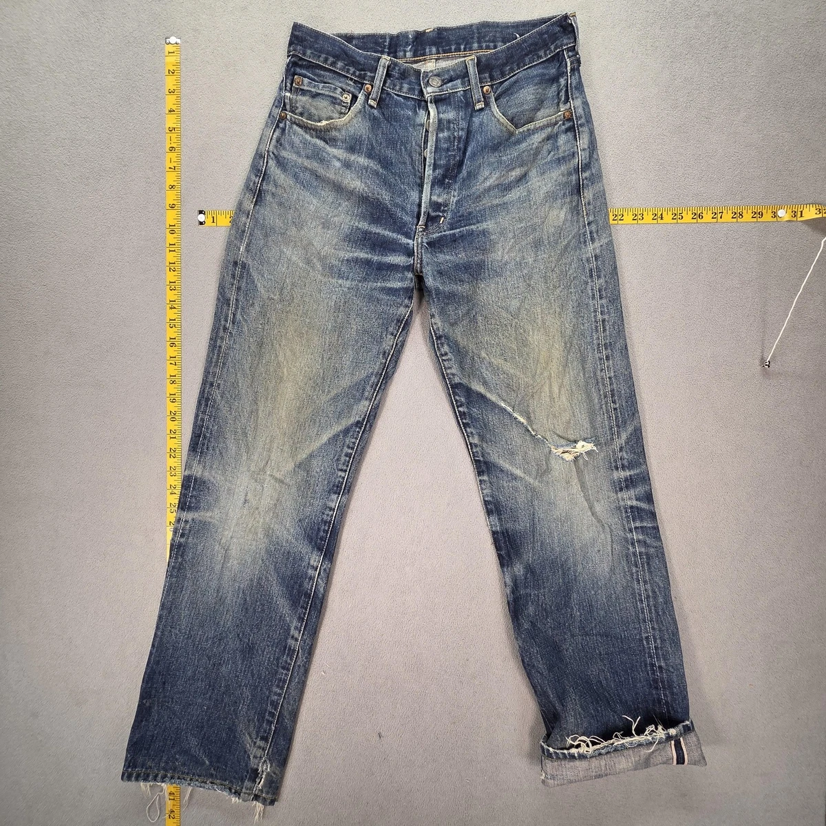 levis 503 products for sale | eBay