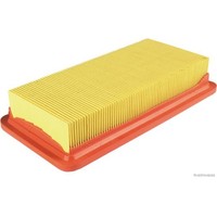 Jakoparts Luftfilter FüR Hyundai Getz 1,1 1,3 1,4 1,6