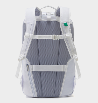 YONEX 2026 Gearlogic MUSE Edition Badminton Tennis Backpack Sports