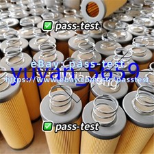 1PCS Replacement Filter For 731148 #1059  #pass