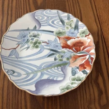 Takahashi San Francisco Dish