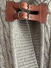Bild 6 von 6