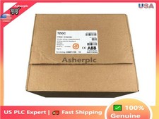 ABB NEW V18345-1010521001 Valve Positioner V18345-1010521001 US Free TAX