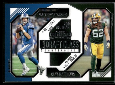 William Clay Ford What Is Wcf On Detroit Lions Jersey 2024