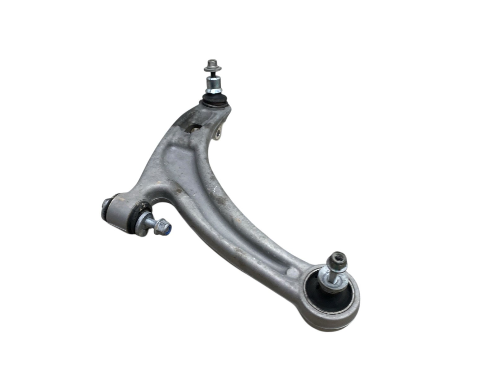 Aston Martin DB9 2013-2016 Front Left Lower Control arm