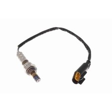 Sonde lambda Fiat 900