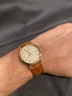 Seiko Men's Vintage Quartz 90s