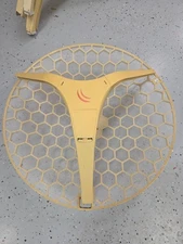 MIKROTIK LHG5 XL ac INTL extra large high power outdoor wireless CPE free ship