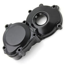 Motordeckel rechts für Suzuki GSX-R 1000 2001-2008