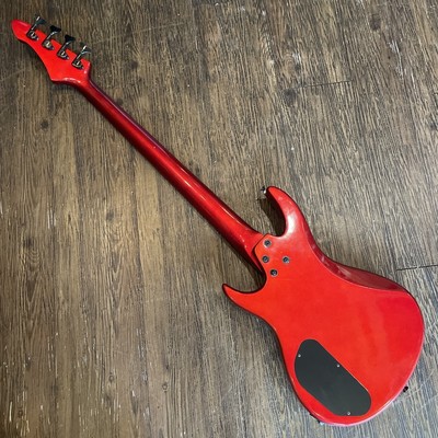 ベース AriaproII Vanguard MOD Electric Bass Aria Pro II Vanguard Series Electric Bass | eBay