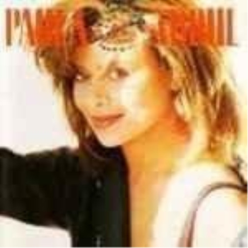 Clea TRINITY (CD) (ИМПОРТ ИЗ Великобритании)