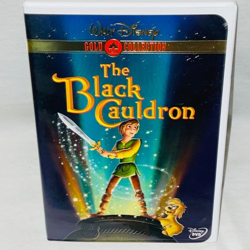 DISNEY DVD Movies Pick Create Your Own Lot Bundle Pixar Family Combined Ship DVD - Picture 36 of 250