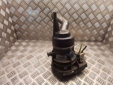 Pompe direction assistée Citroen BERLINGO