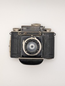 Certo Dollina for sale | eBay