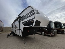 2026 Grand Design Reflection 100 Series 32BH