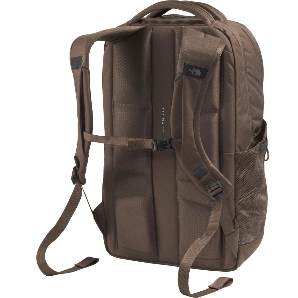 Pacote de luxo The North Face Jester - Feminino 236575 - Imagem 3 de 4