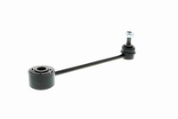 Vaico Stange/Strebe, Stabilisator V10-0686 FüR Audi Skoda VW