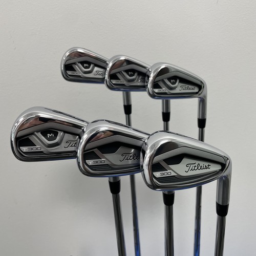 Block Shaft Alberi KBS Tour C-Taper Nero 120g - Set Di 3 Per Wedge - Foto 8